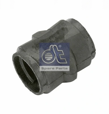 Bushing, stabiliser bar (4.80406)