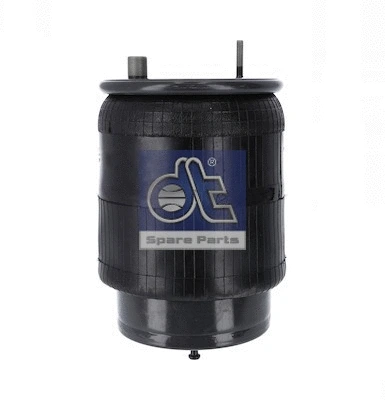 Bellow, air suspension (2.62482)