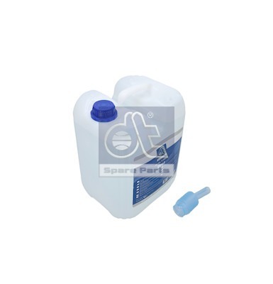 Urea