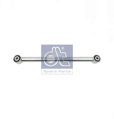 Link/Coupling Rod, stabiliser bar (7.11393)