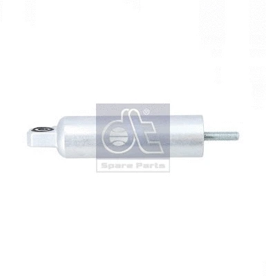 Slave Cylinder, engine brake (4.66916)