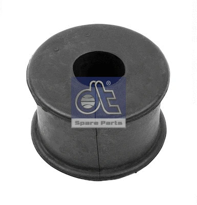 Bushing, stabiliser bar (7.11431)