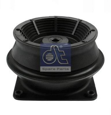 Mounting, engine (2.10701)