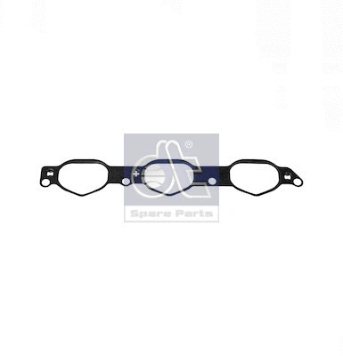 Gasket, intake manifold (4.20786)