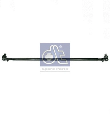 Tie Rod (4.63733)