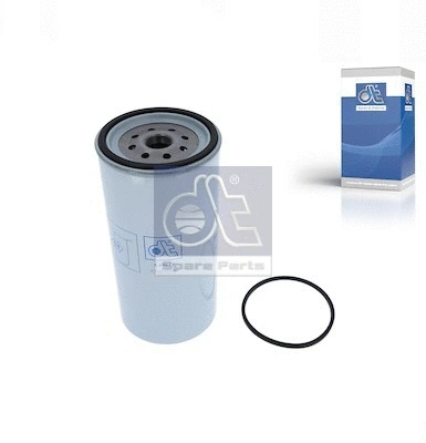 Fuel Filter (4.69679)