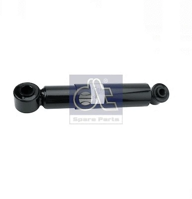 Shock Absorber (3.66539)