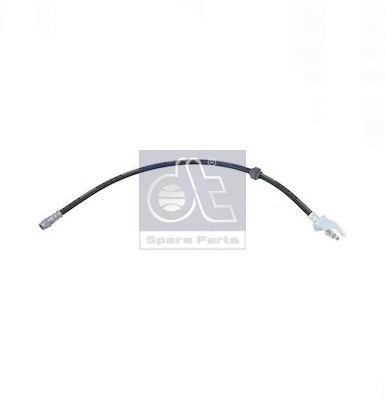 Brake Hose (6.64206)