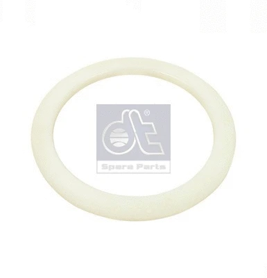 Spacer Ring, spring link console (4.80427)