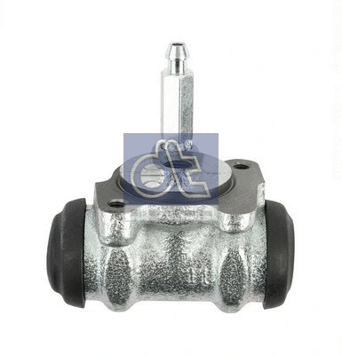 Wheel Brake Cylinder (7.34150)