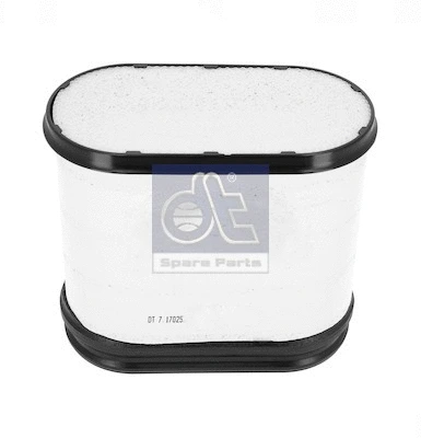 Air Filter (7.17025)