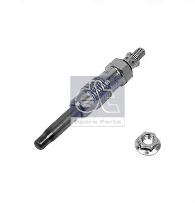 Glow Plug (7.61100)