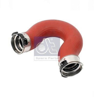 Charge Air Hose (4.81483)