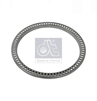 Sensor Ring, ABS (4.69333)