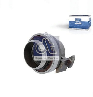 Clutch Release Bearing (4.63046)