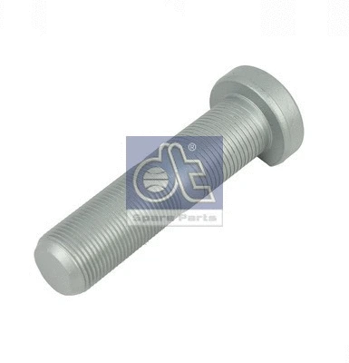Wheel Stud (10.10002)