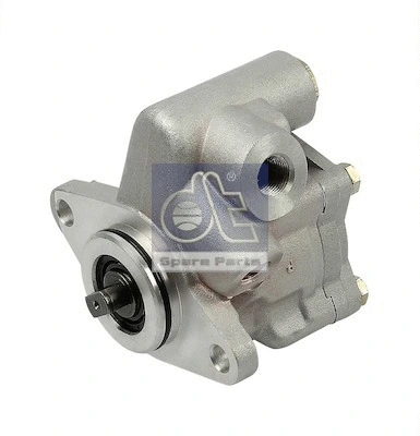 Hydraulic Pump, steering (6.26416)