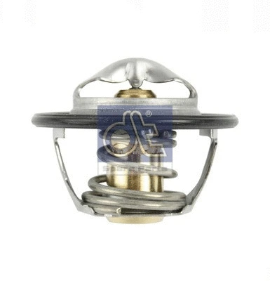 Thermostat, coolant (7.60216)