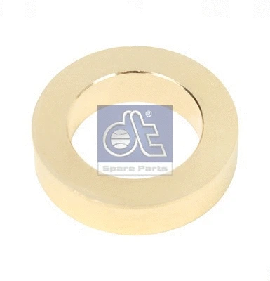 Piston, shift cylinder (4.50303)