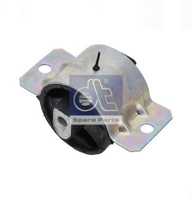 Mounting, engine (4.81281)