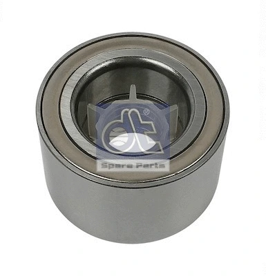 Wheel Bearing (6.54132SP)