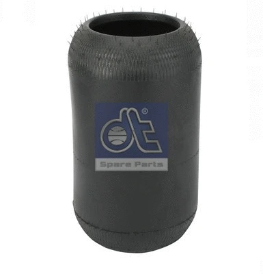 Bellow, air suspension (2.62435)