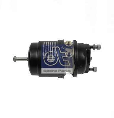 Diaphragm Brake Cylinder (4.65296)