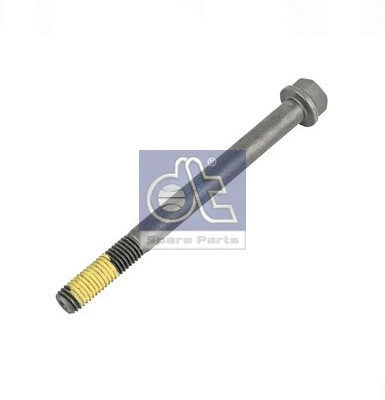 Cylinder Head Bolt (5.40101)