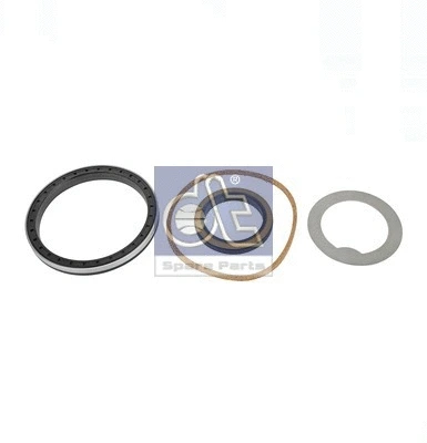 Repair Kit, wheel hub (1.31730)