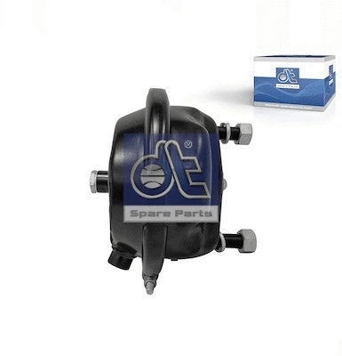 Diaphragm Brake Cylinder (4.65406)