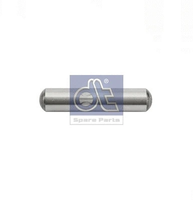 Repair kit, automatic adjustment (2.40121)