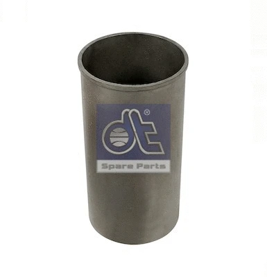 Cylinder Sleeve (7.54623)