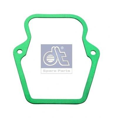 Gasket, cylinder head cover (4.20441)