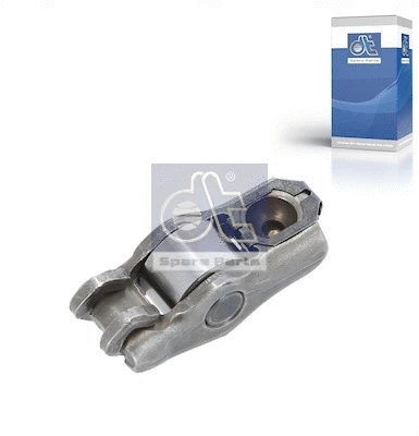 Rocker Arm, engine timing (12.15080)