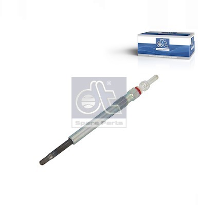 Glow Plug (12.70002)