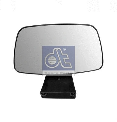 Ramp Mirror (3.86060)