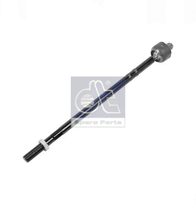 Inner Tie Rod (4.67441)
