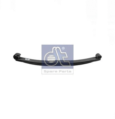 Spring Pack (2.61537)