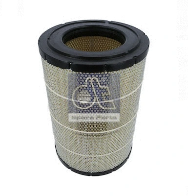Air Filter (1.10926)