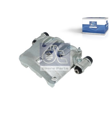Brake Caliper (7.36265)