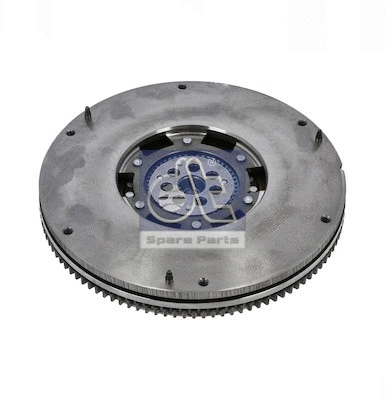 Flywheel (7.54039)