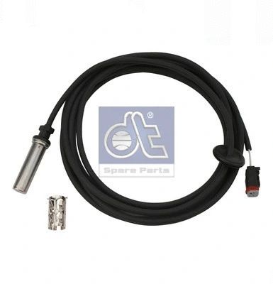 Sensor, wheel speed (2.25540)