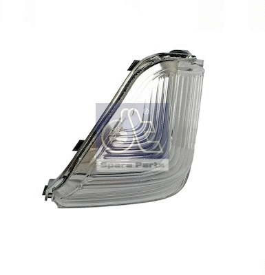 Direction Indicator (4.68153)