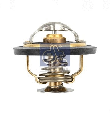 Thermostat, coolant (7.60202)