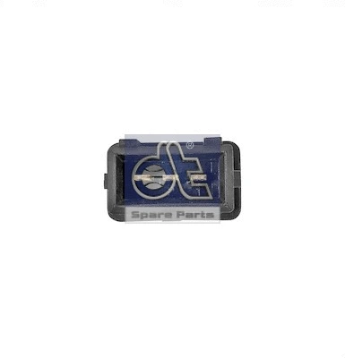 Pressure Switch