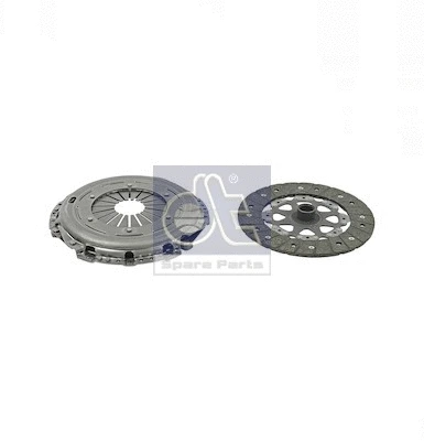 Clutch Kit (13.56008)