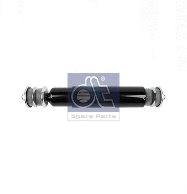 Shock Absorber (1.25960)