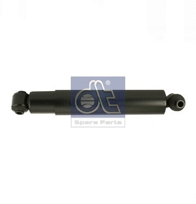 Shock Absorber (2.61251)