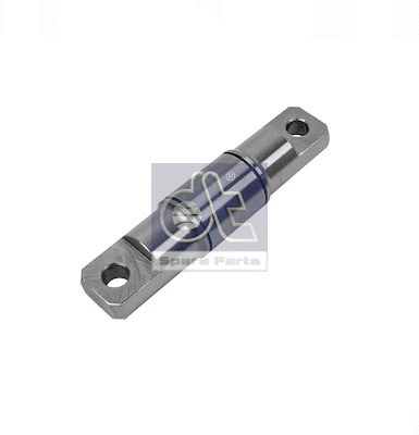 Bolt, release fork (4.50296)