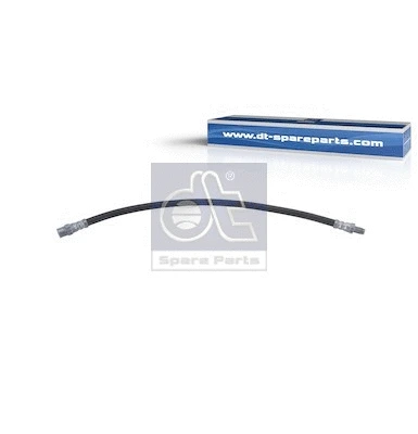 Brake Hose (4.81340)